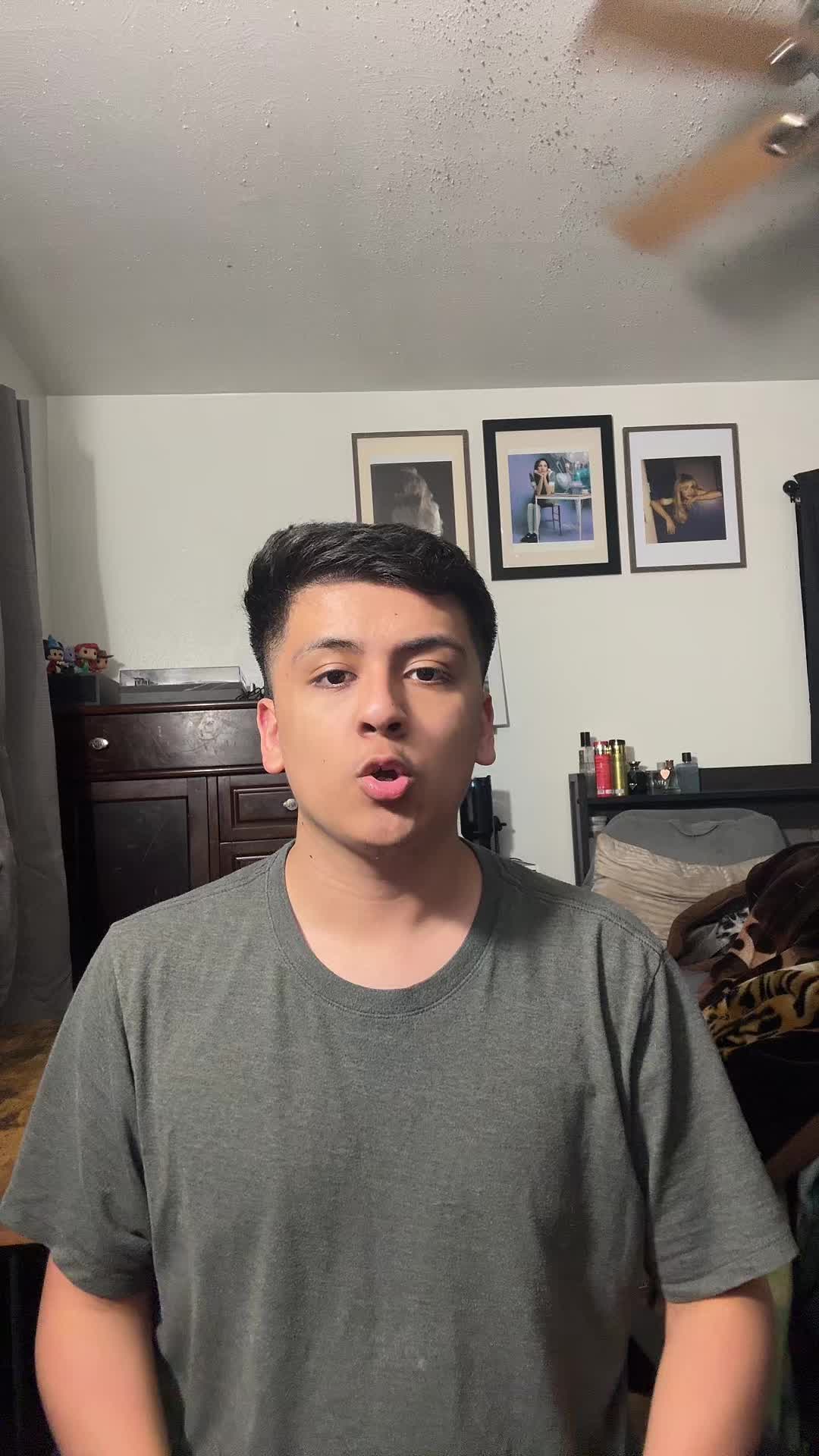 @NICHOLAS