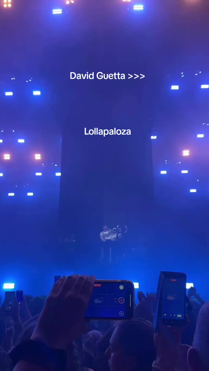 @LIZI ✨️✨️