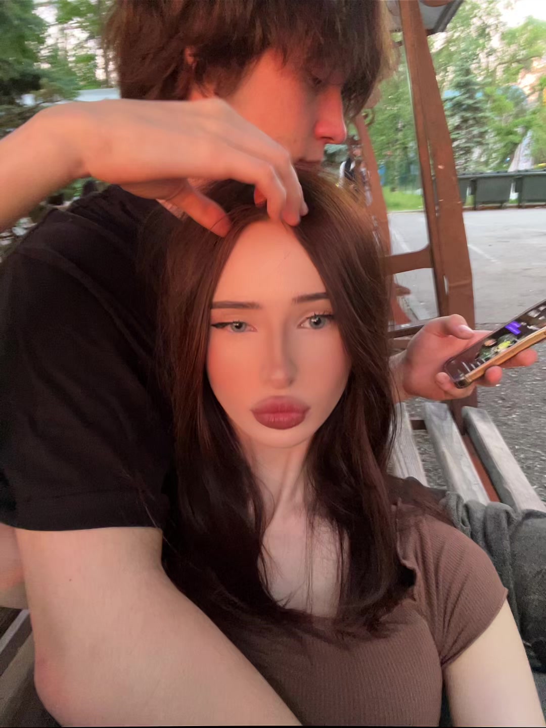 @Пакунода