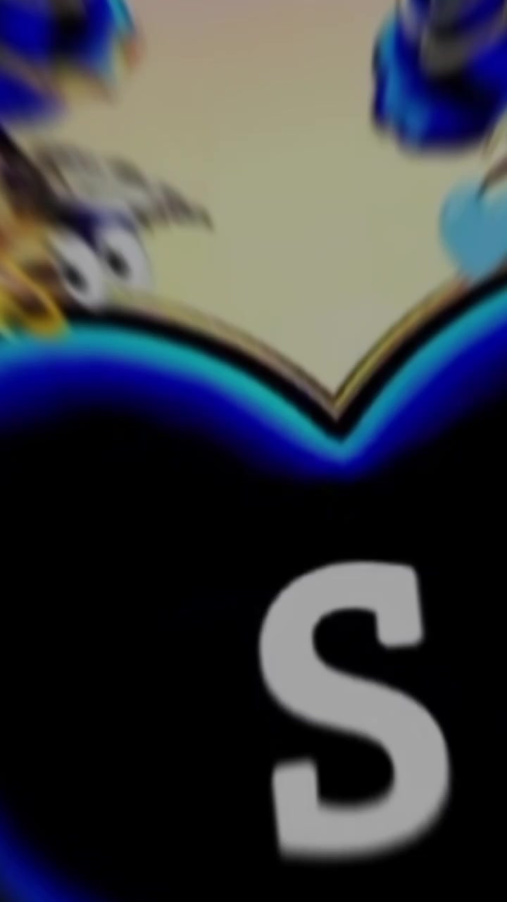 @SSS