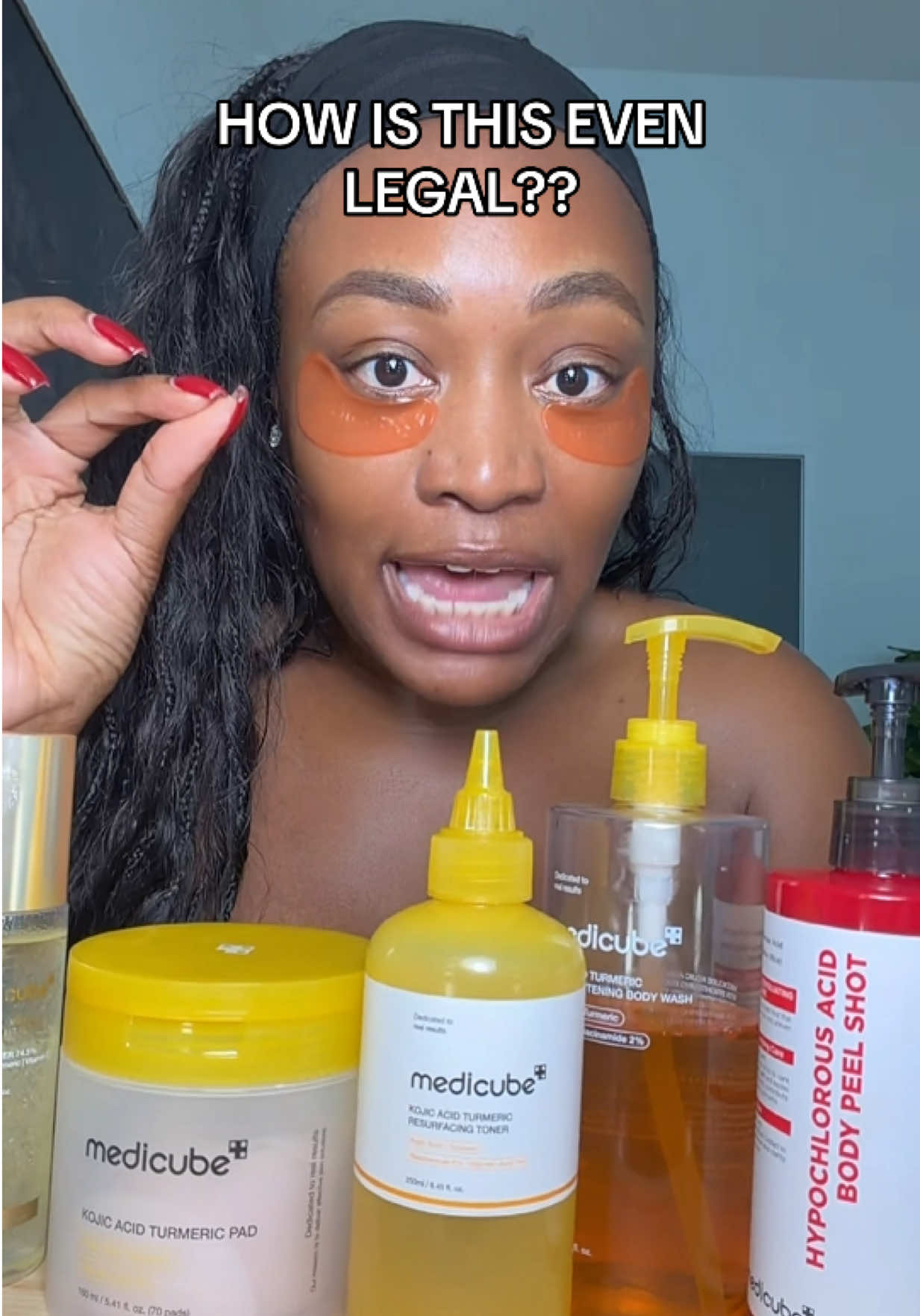 @shinewithrae