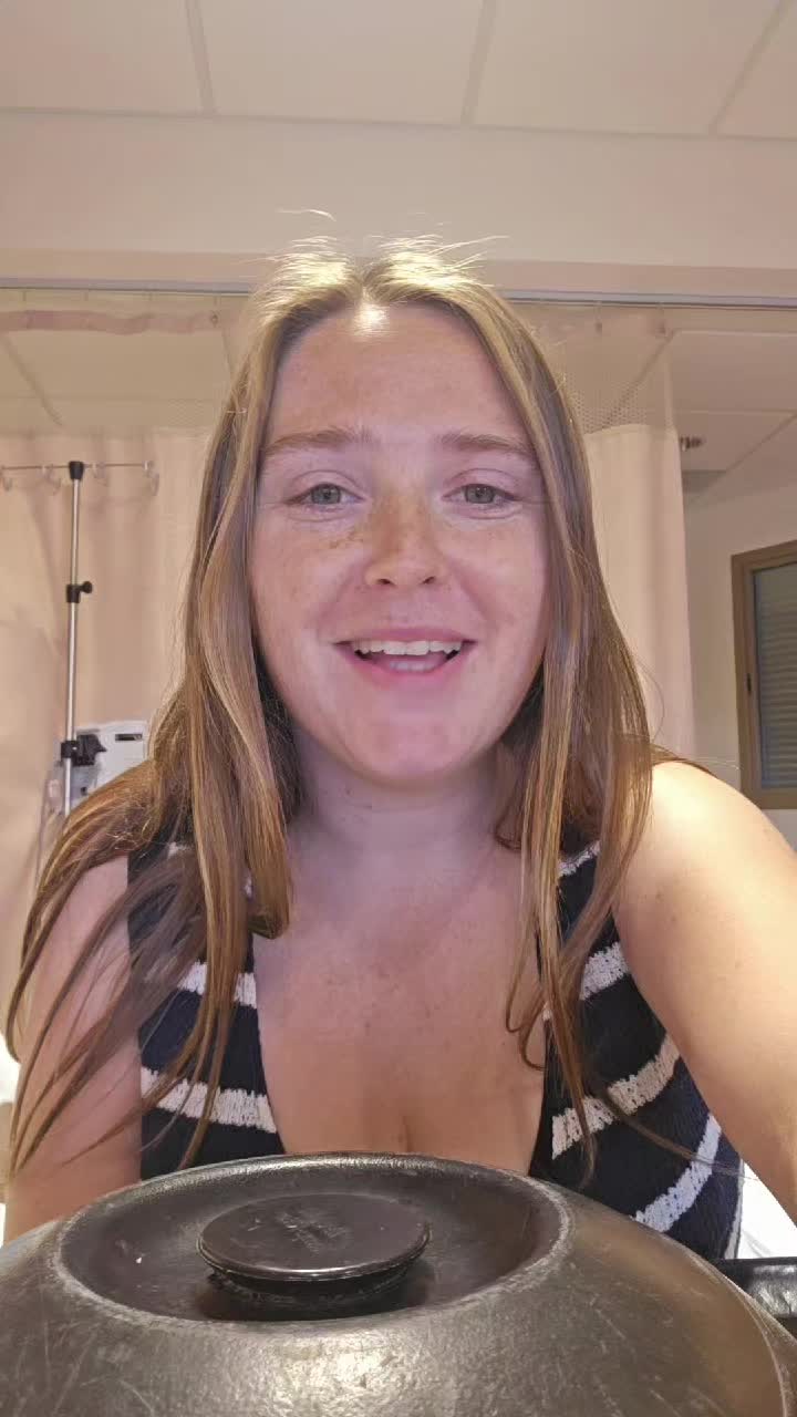 @ActiveMommy