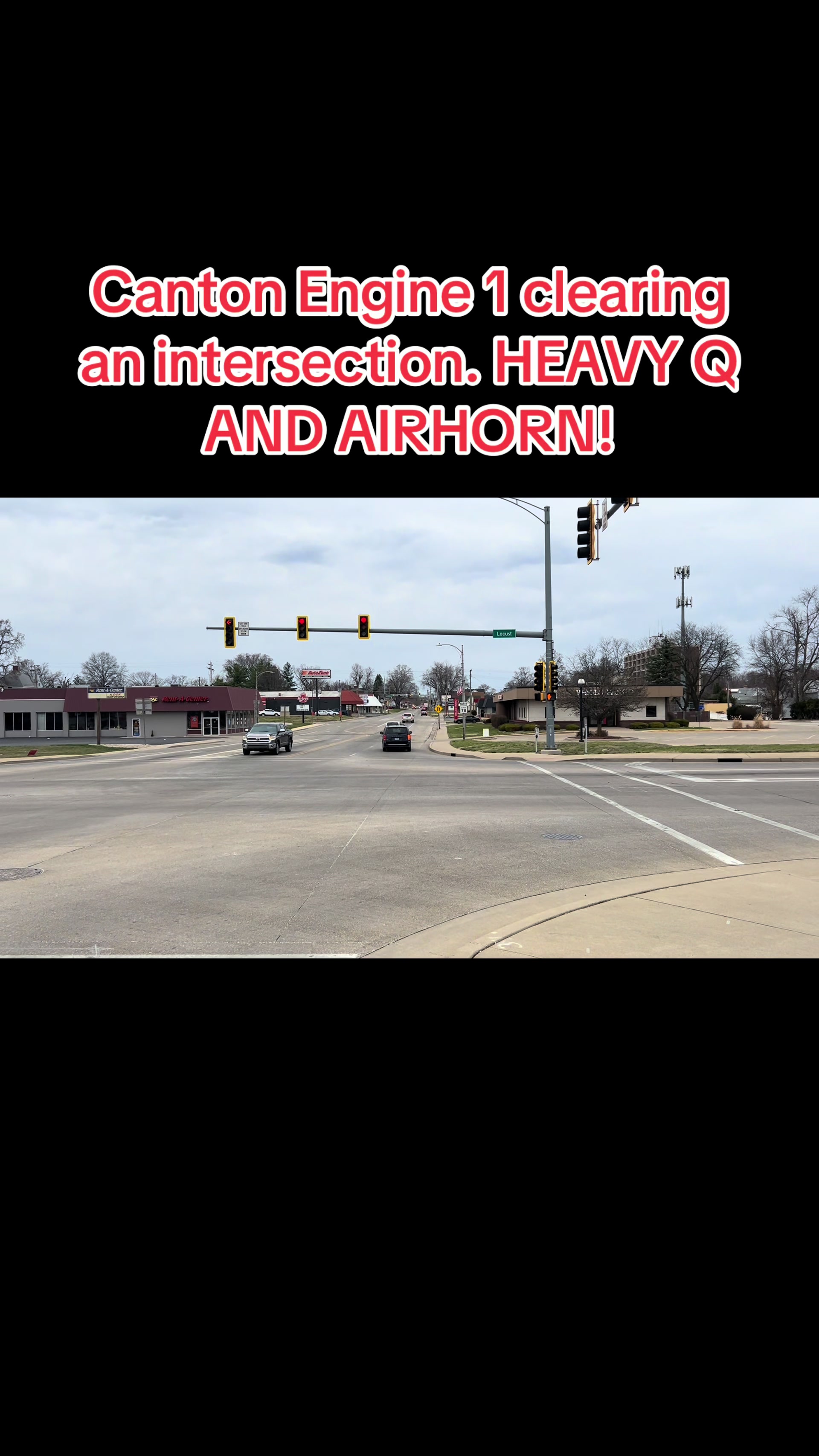 @CentralIllinoisFirstResponders