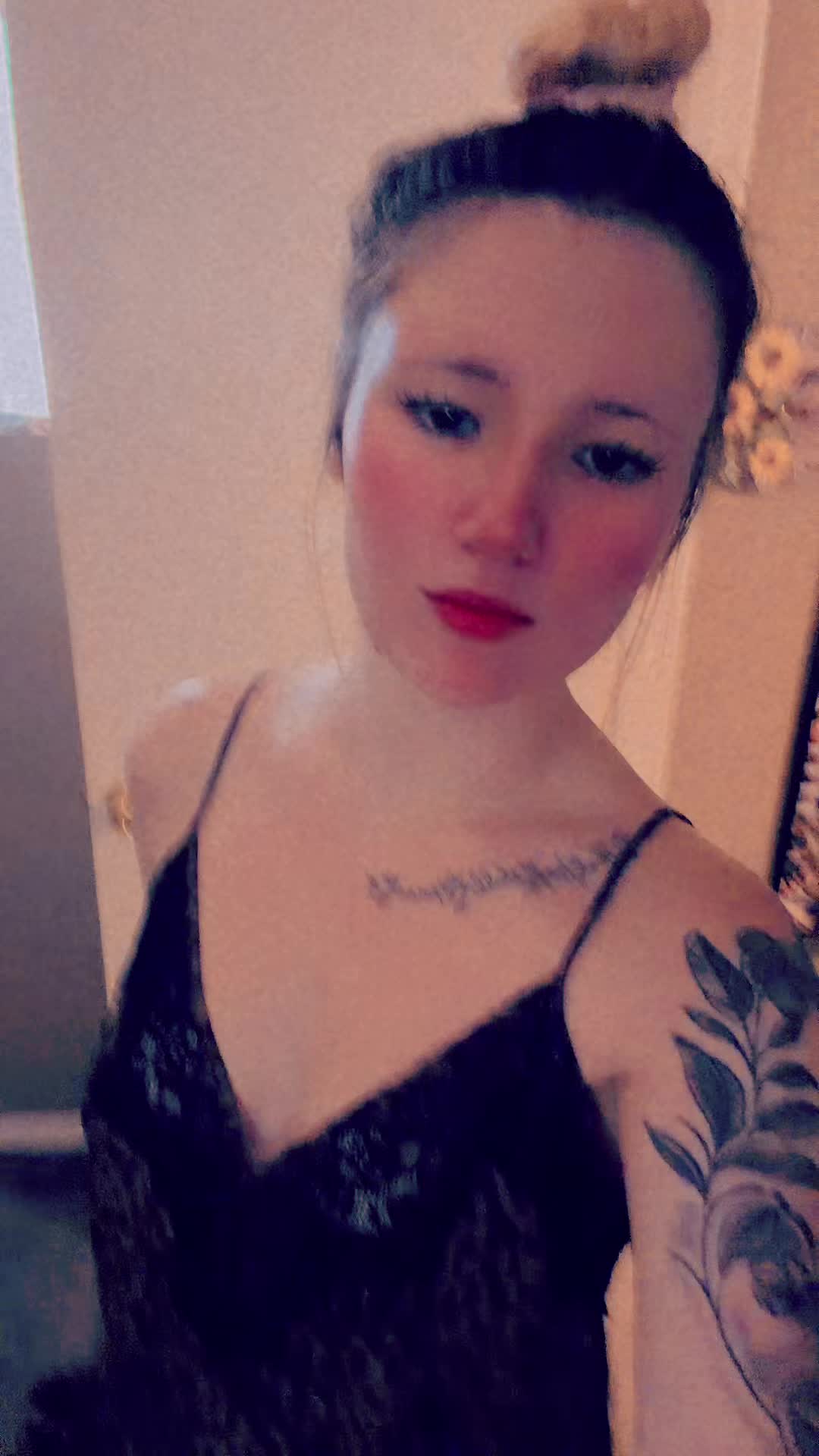 @Spicyscorpio