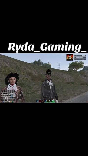 @Ryda_Gaming_