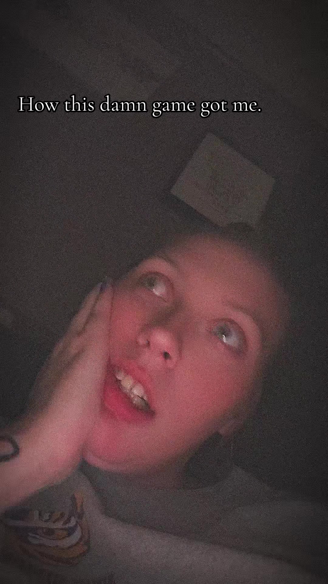 @Rae 💙🔥