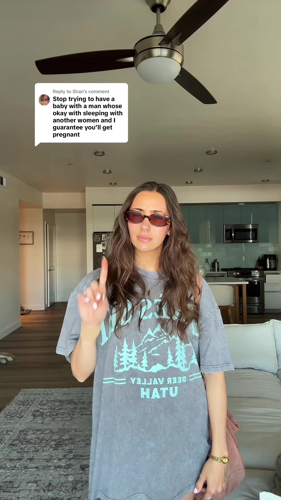 @Bri Davis