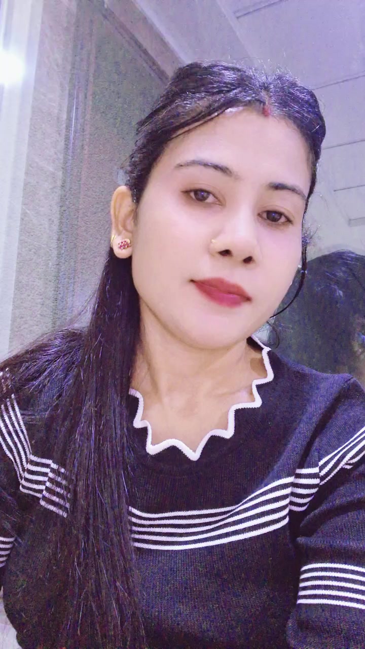 @pushpa kc chudlai