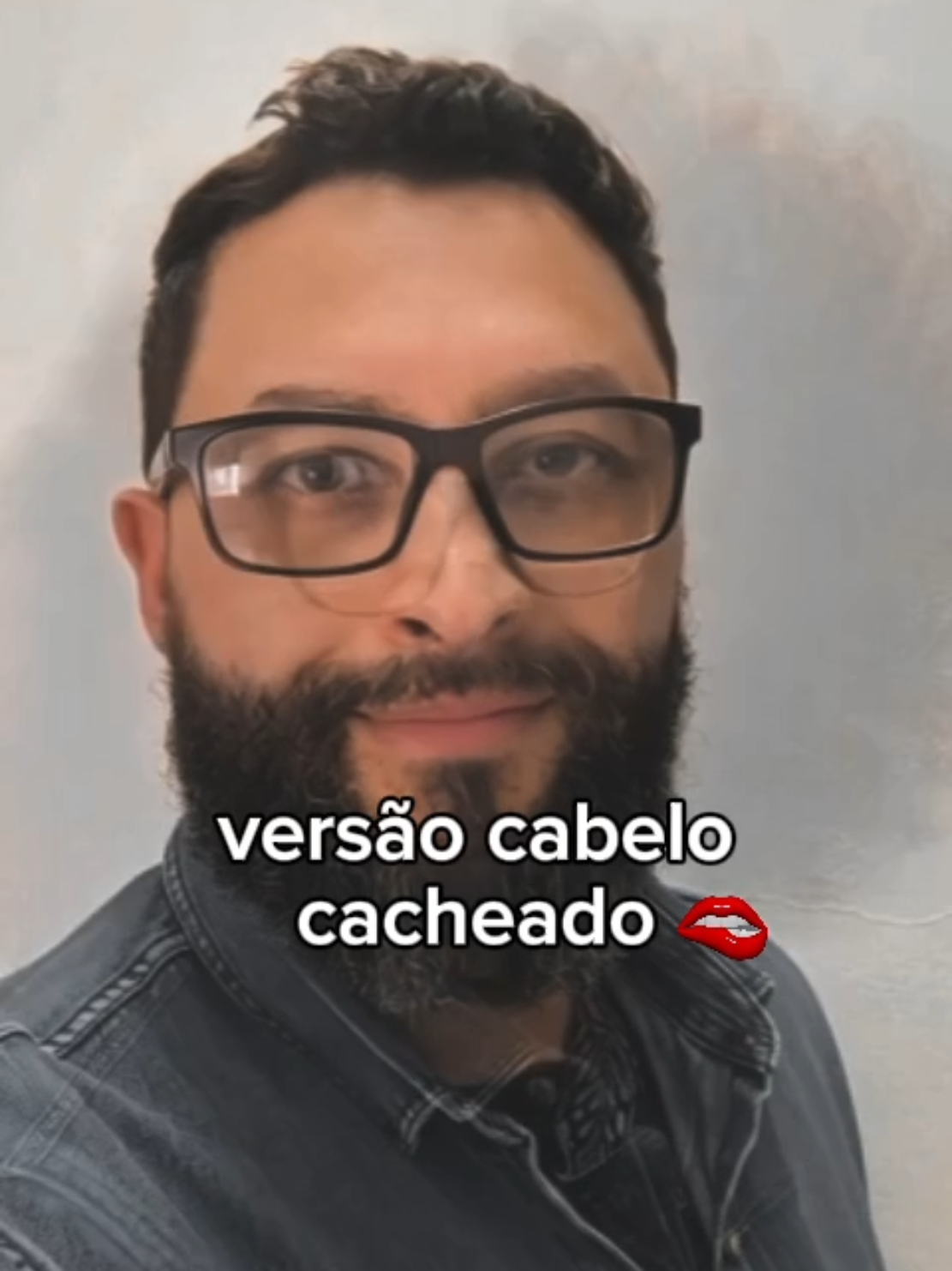 @Luciano Duarte