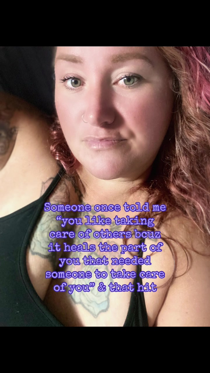 @rx_queen_80