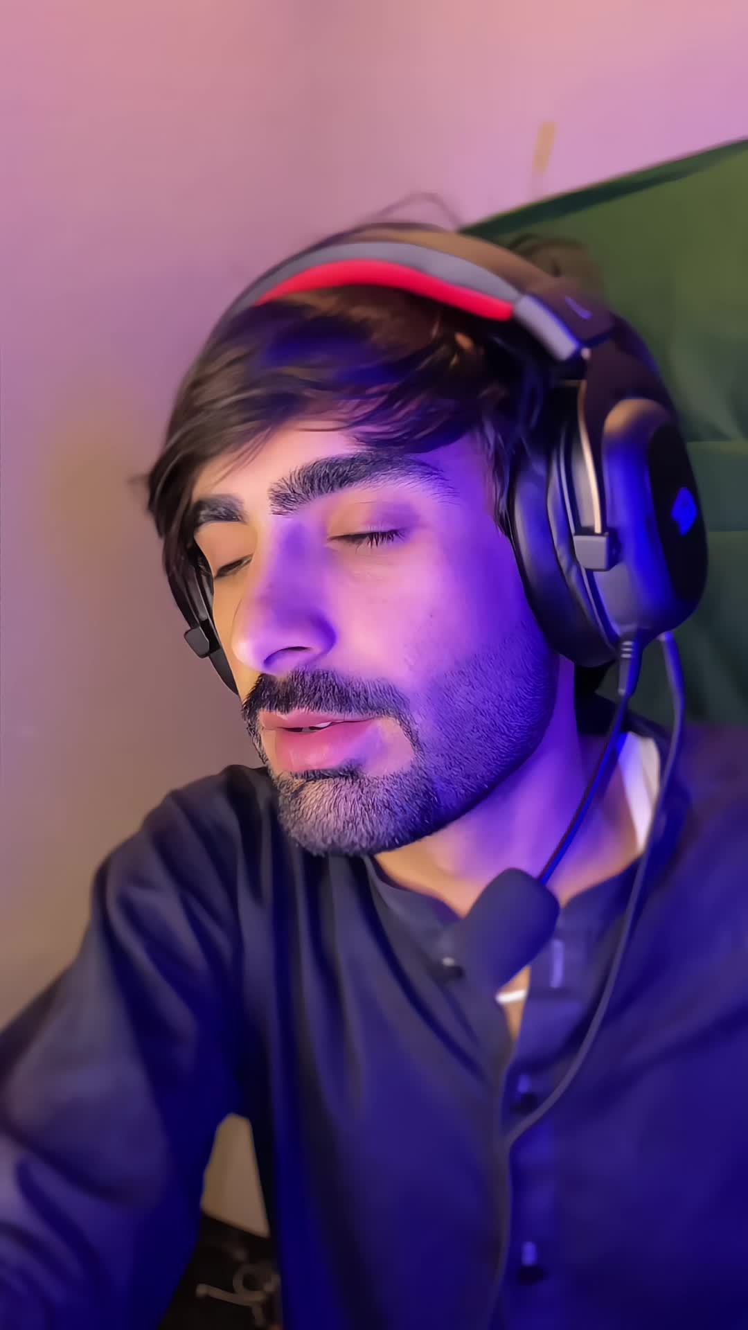 @👑 BOSS TIKTOK 👑
