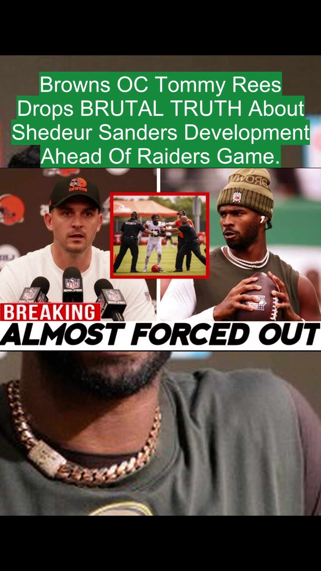 @realnews194921