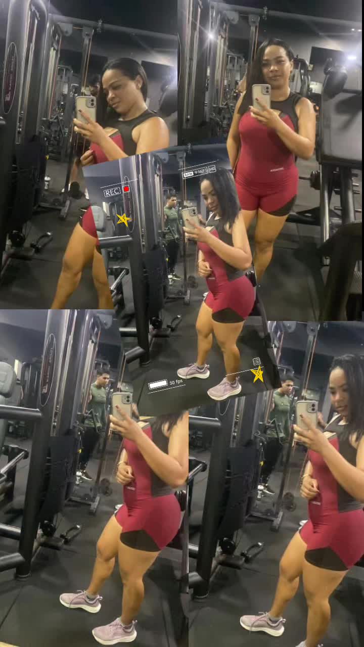 @hellenketeny