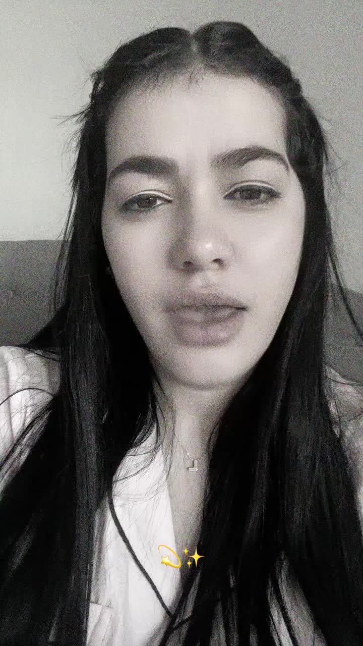 @Lisandra_Dundu
