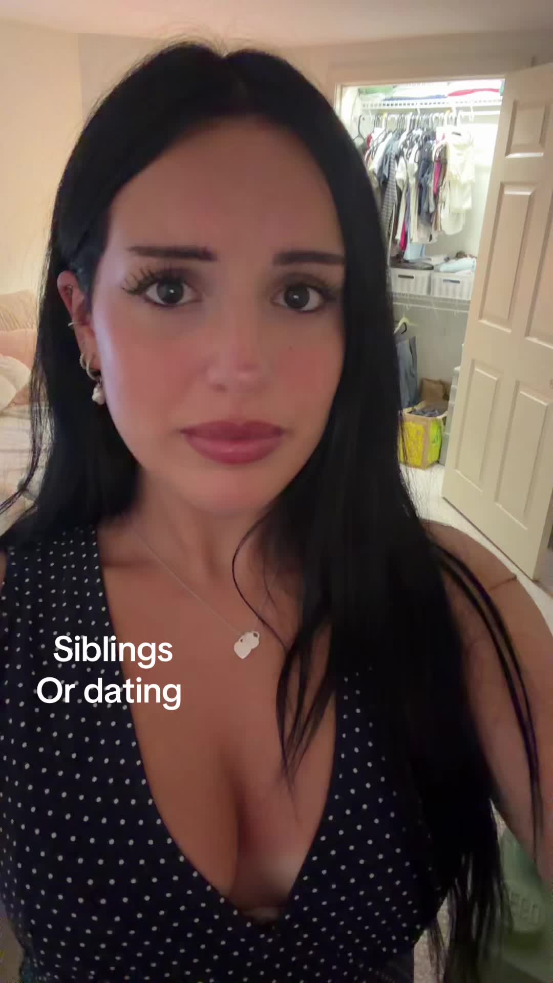 @JessJess