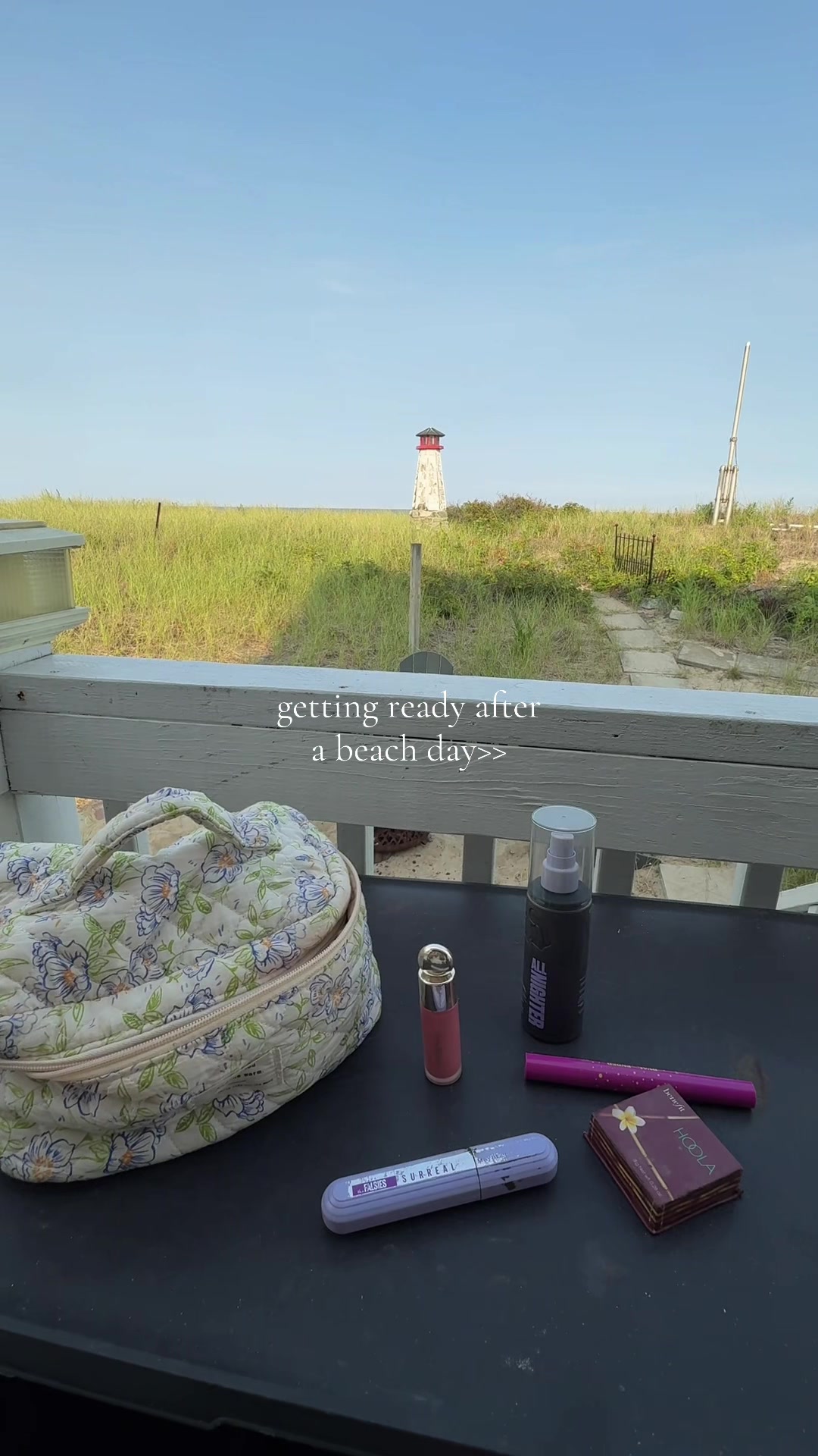 @P🧸