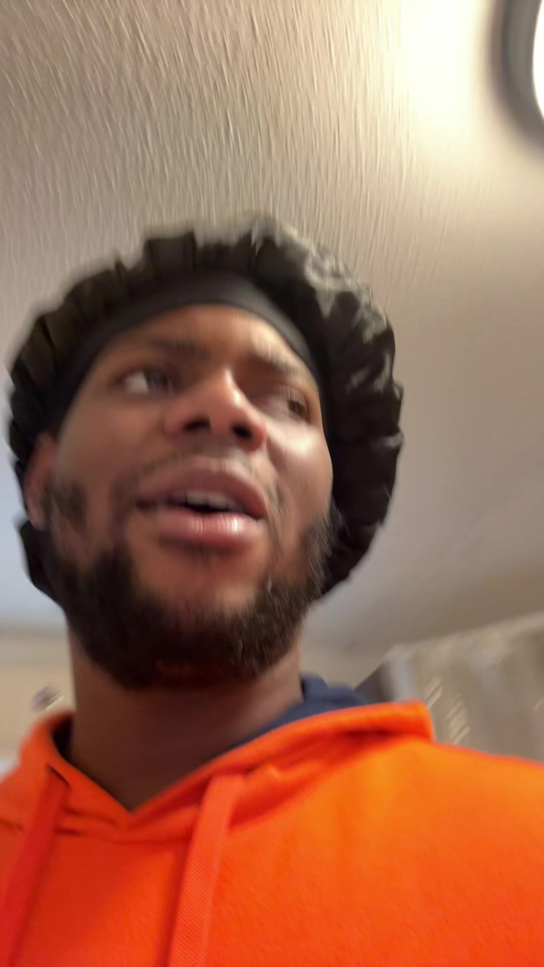 @Dejon