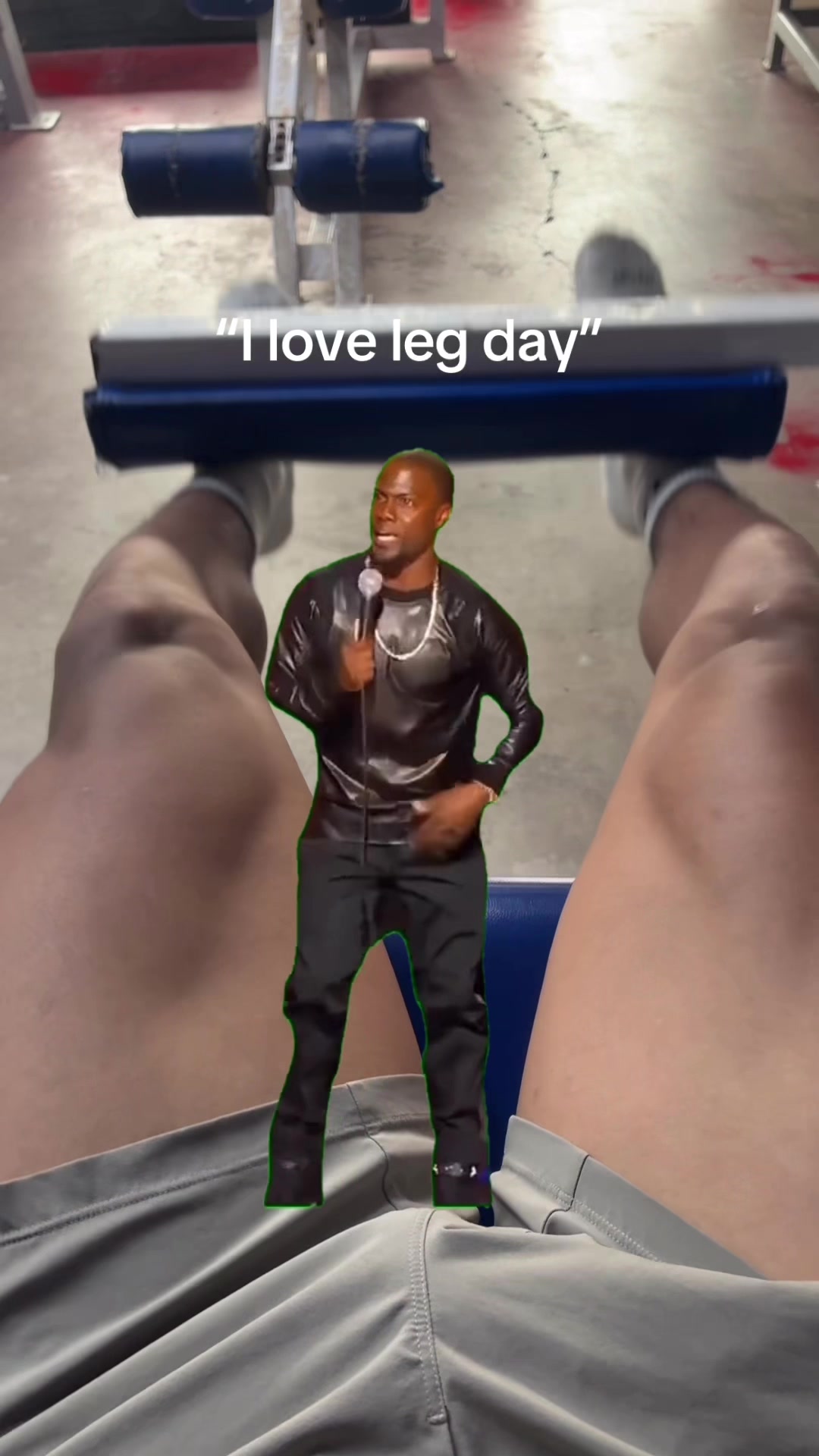 @camreyrich