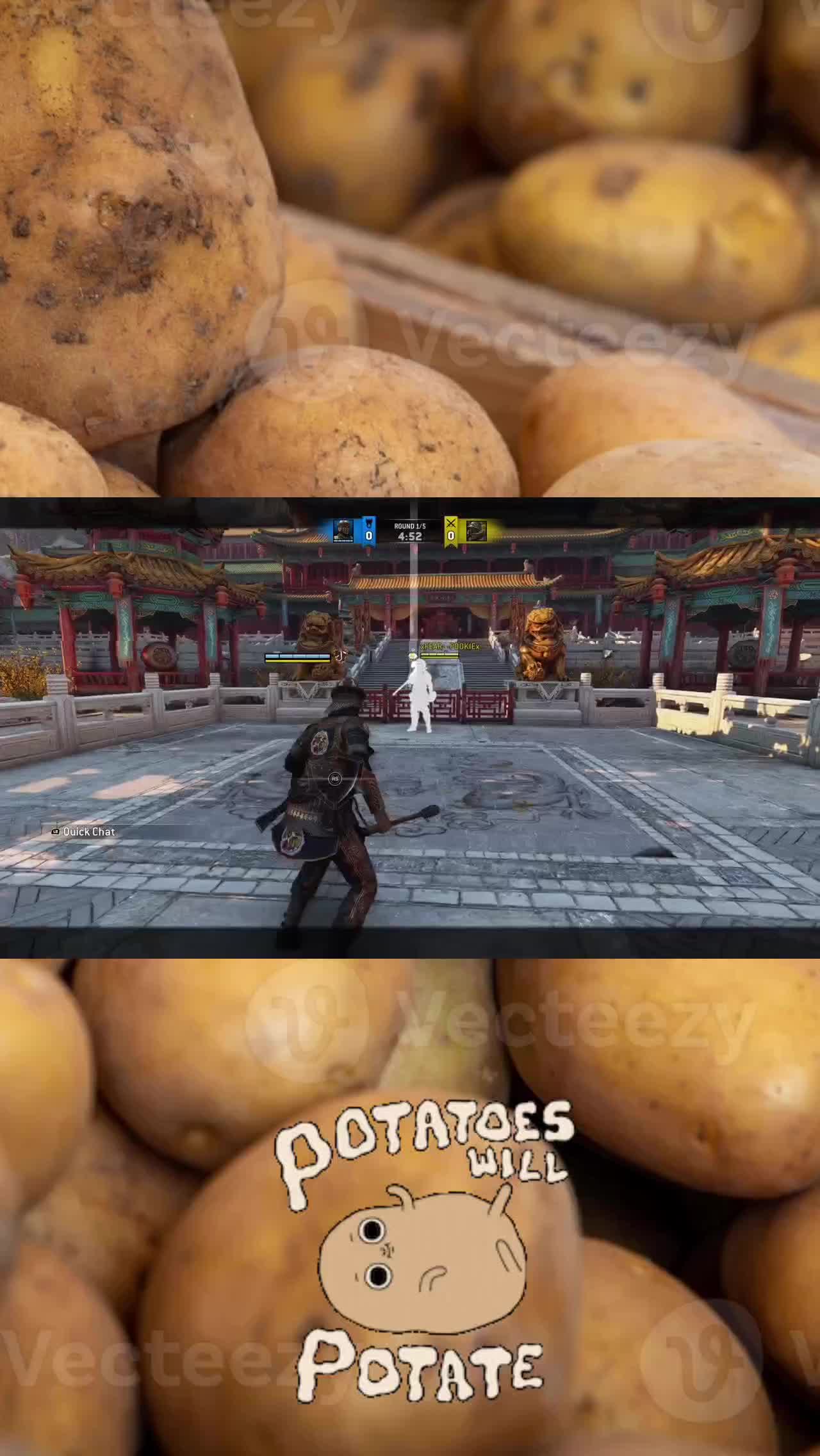 @defnotjester