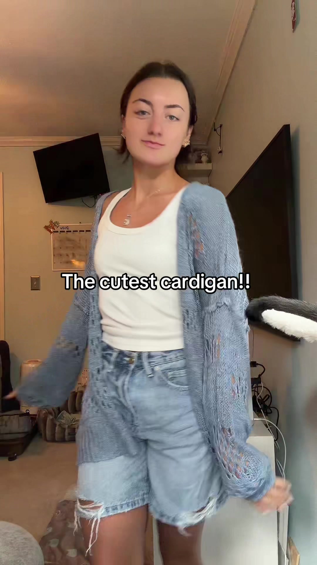 @Itzmeadowb