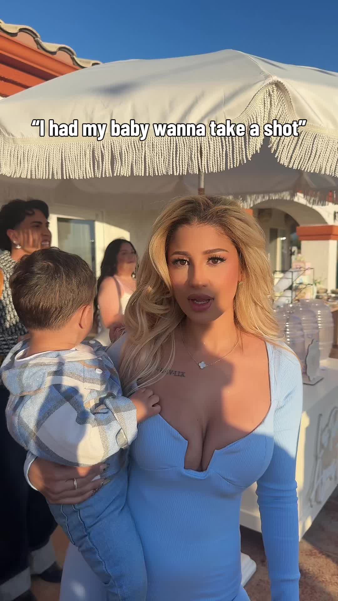 @Amanda padilla