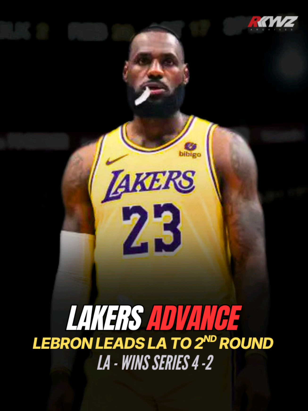 @RKYVZ