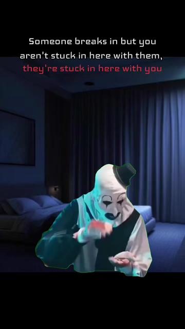 @its.just.garrett