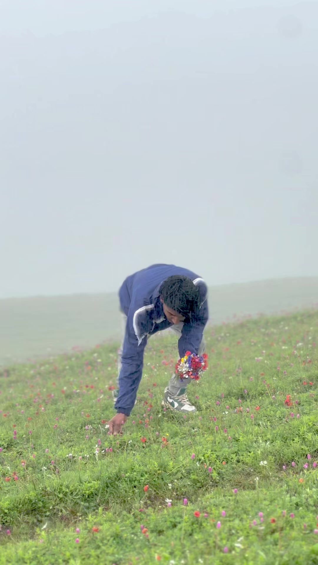 @Aadi😜❤️