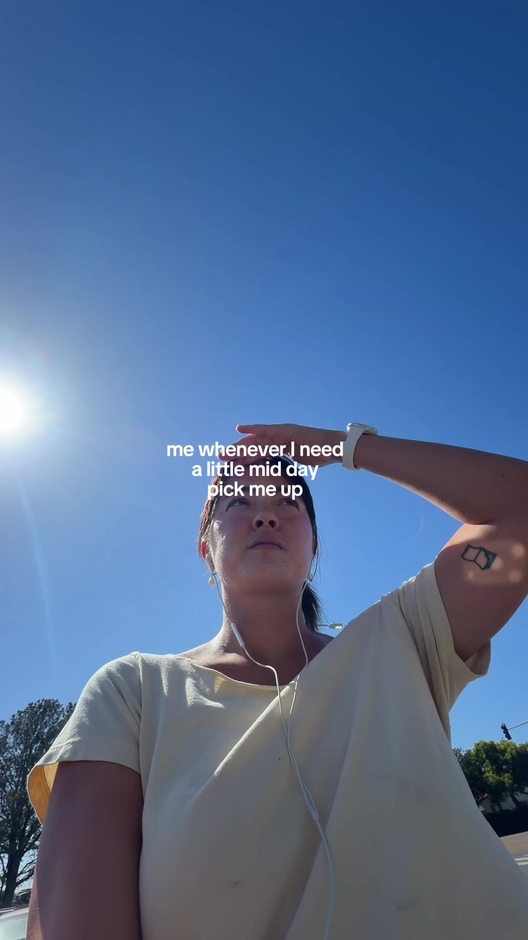 @serissnaps