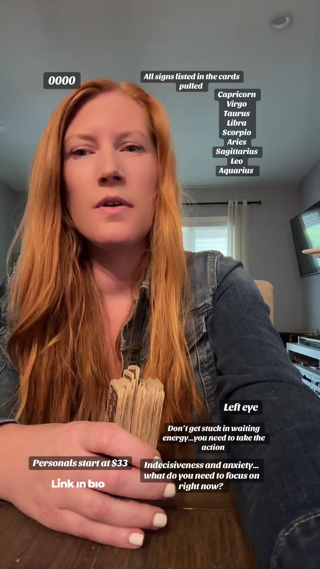 @GingermamaaaLLC