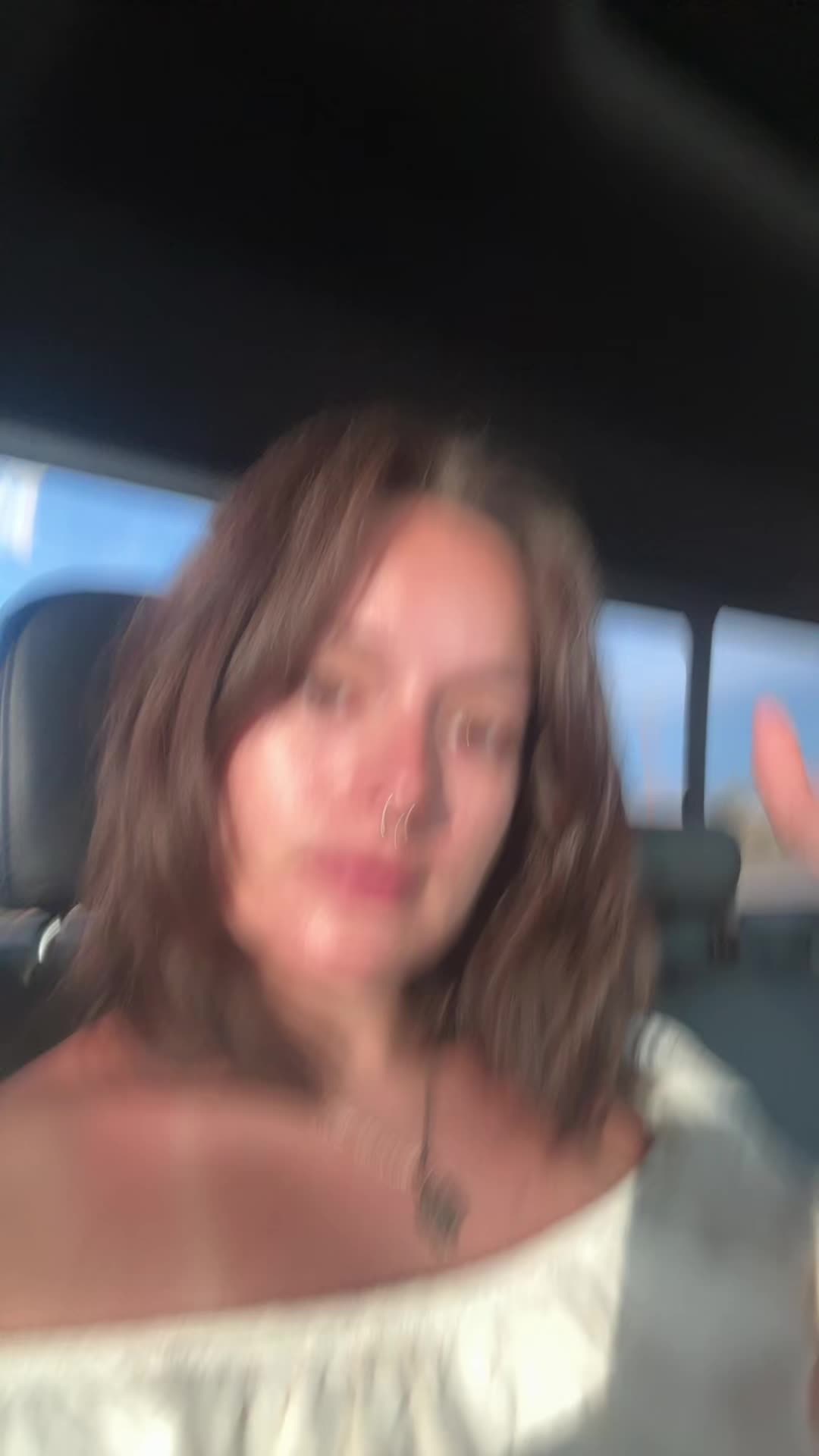 @summizle