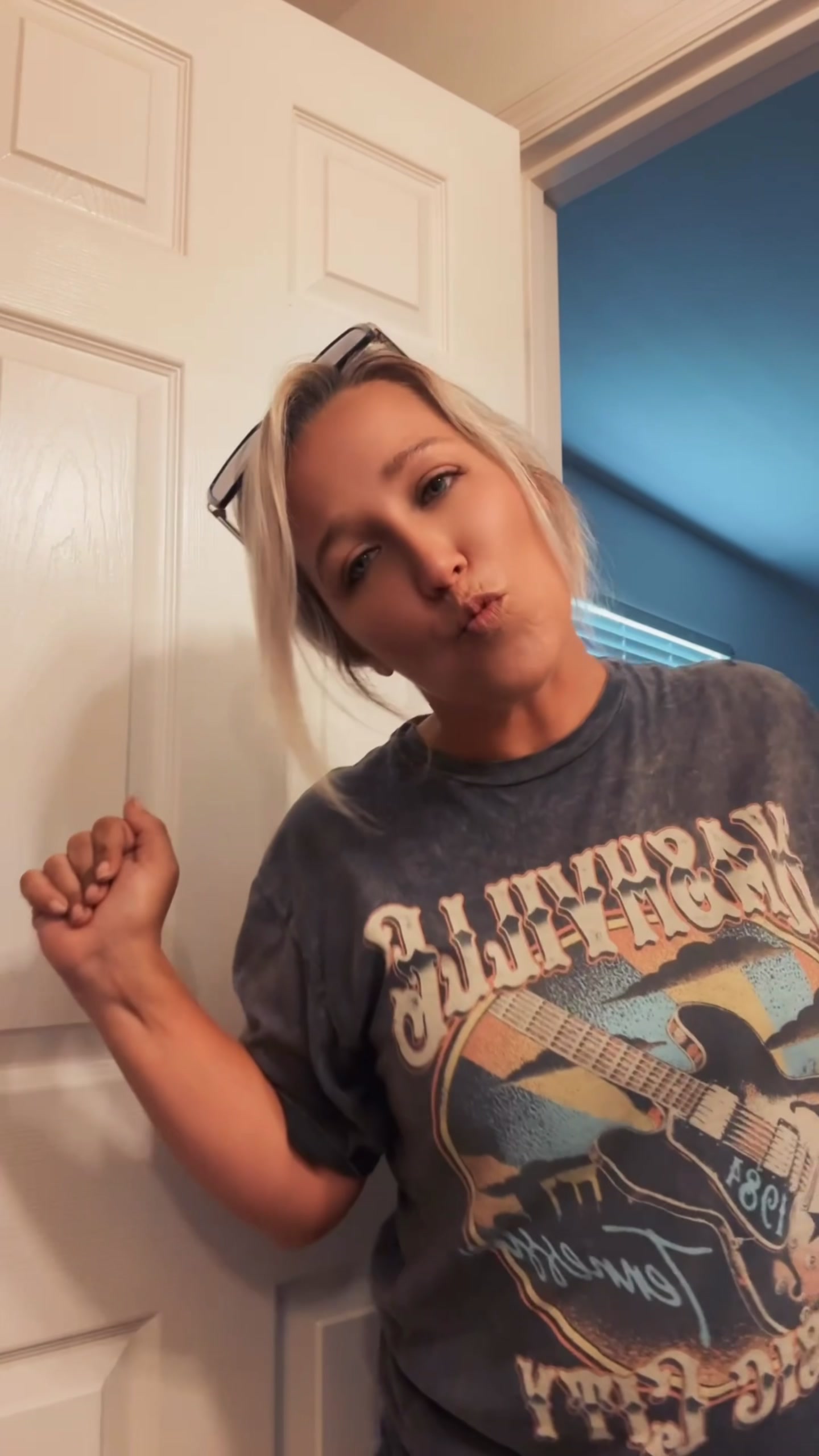 @Amandaxoxo