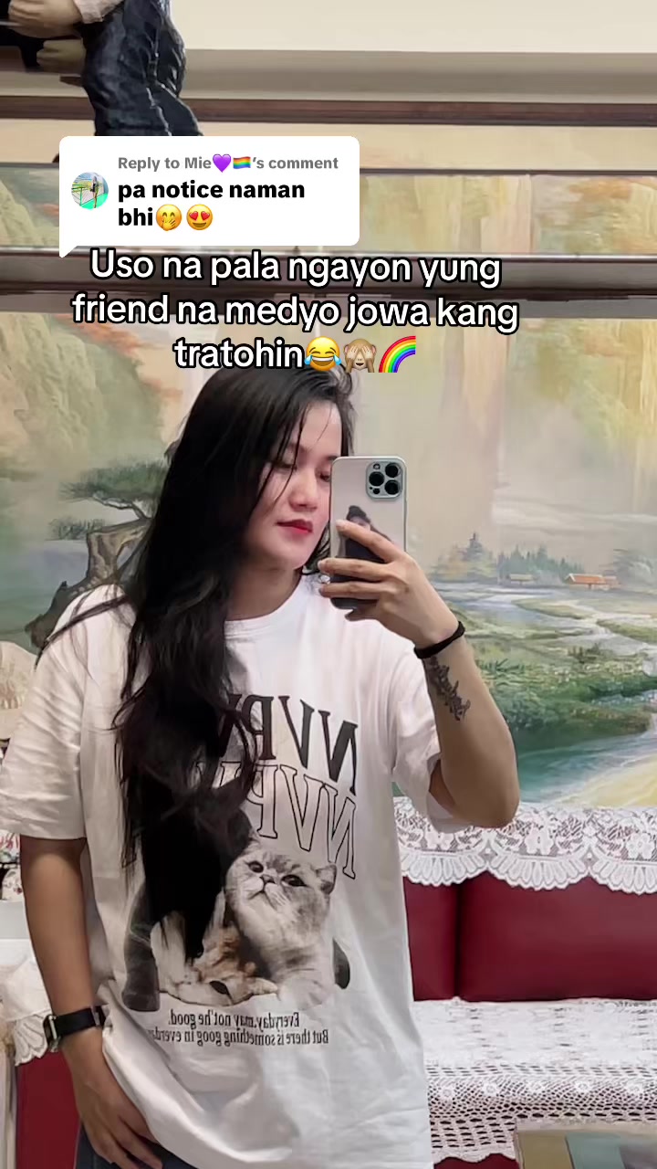 @๐ต๐ญFhanta SY๐น๐ผ๐