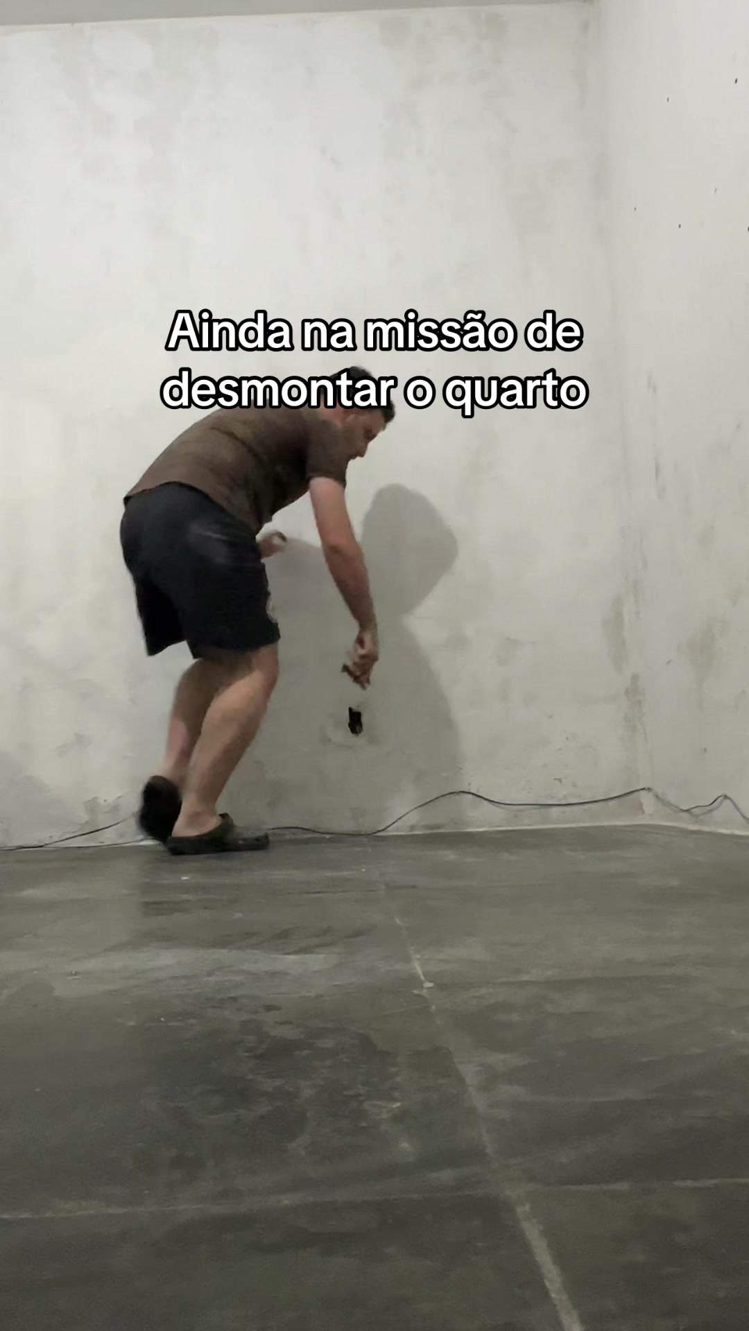 @Cl&aacute;udio Henrique