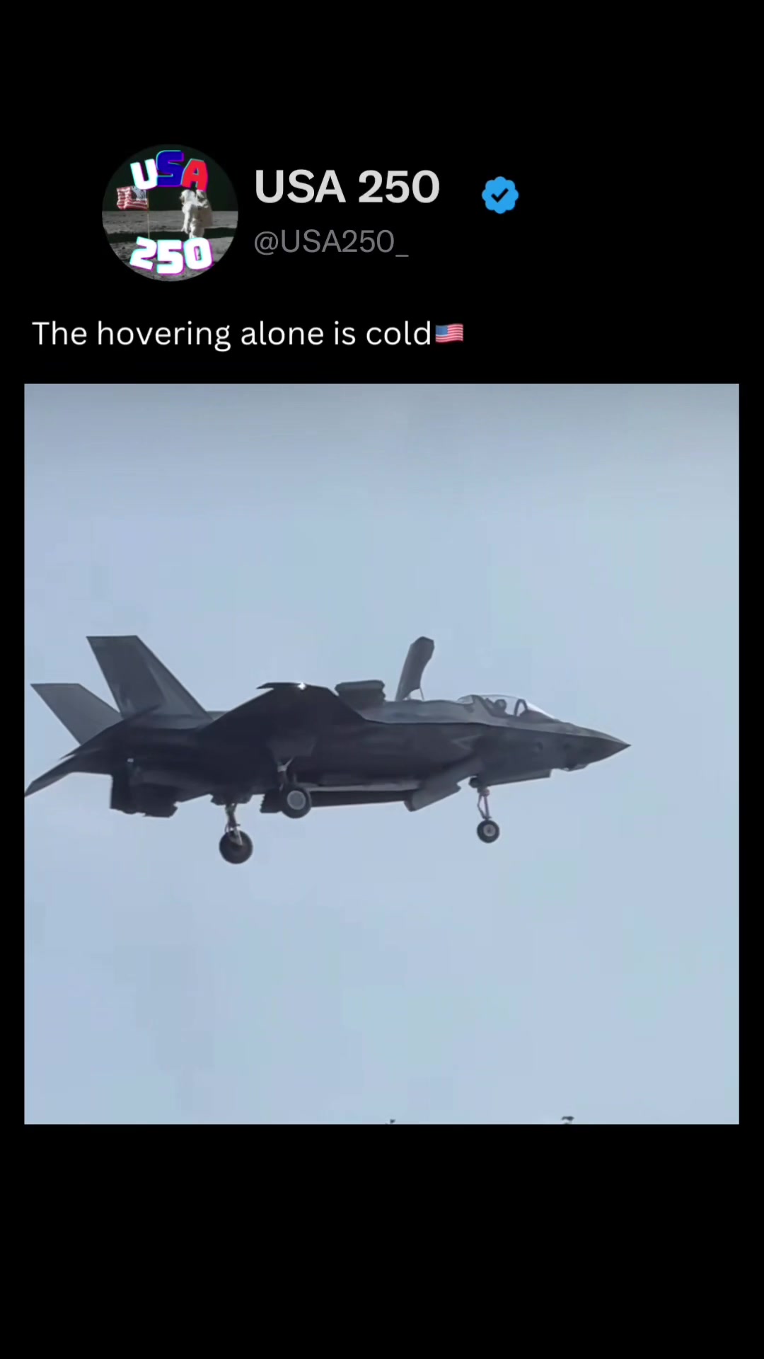 @usa250_