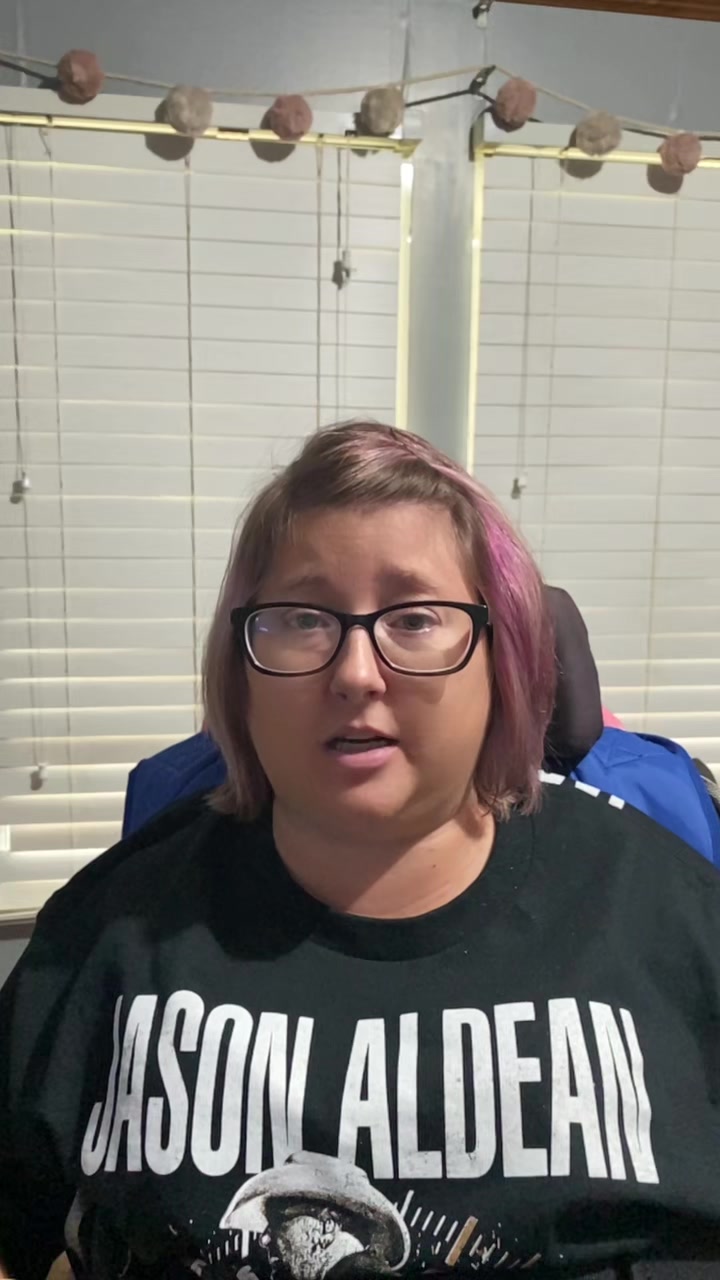 @WheellifeofBrittanyRaye