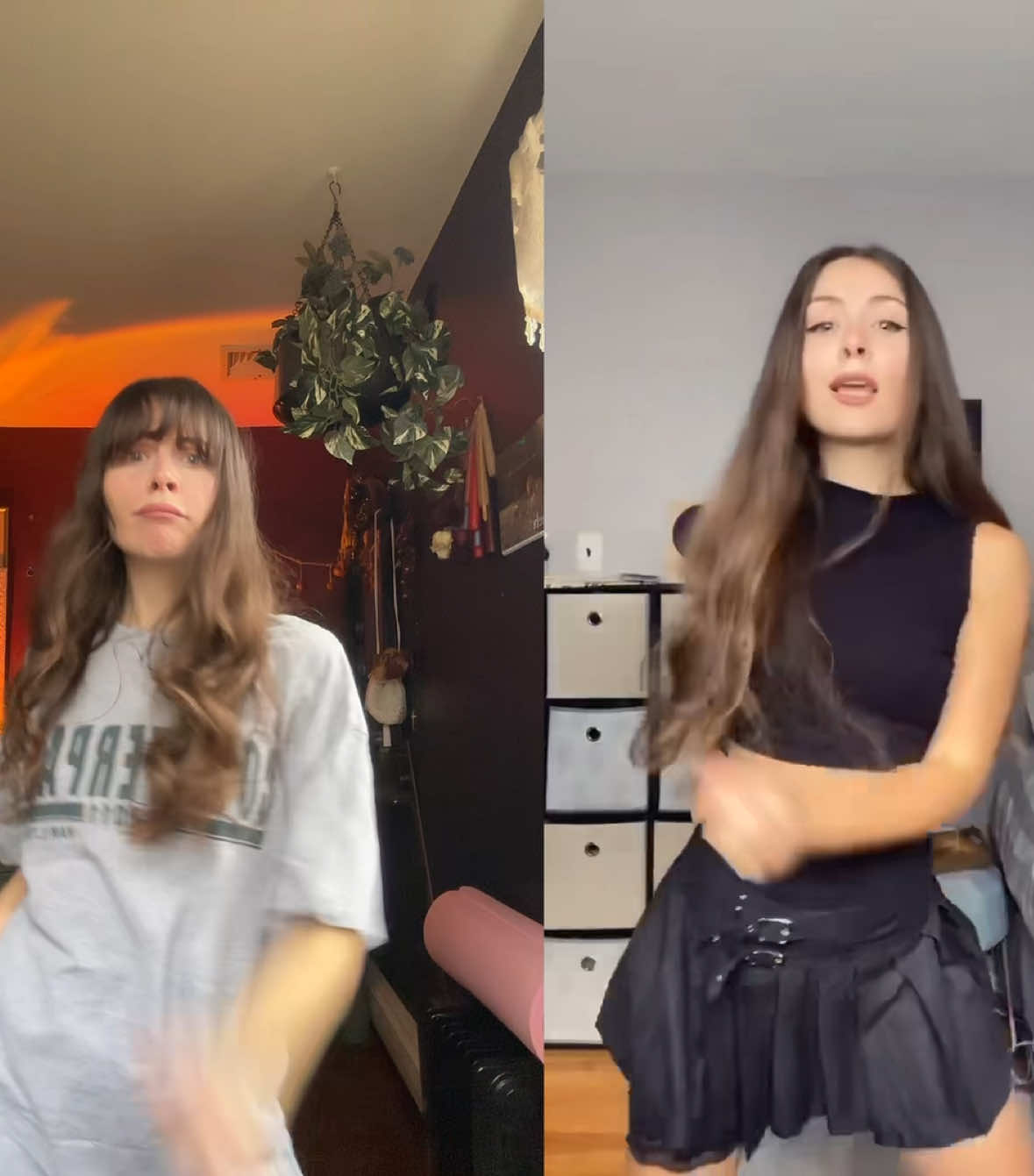 @BIANCA BELLO