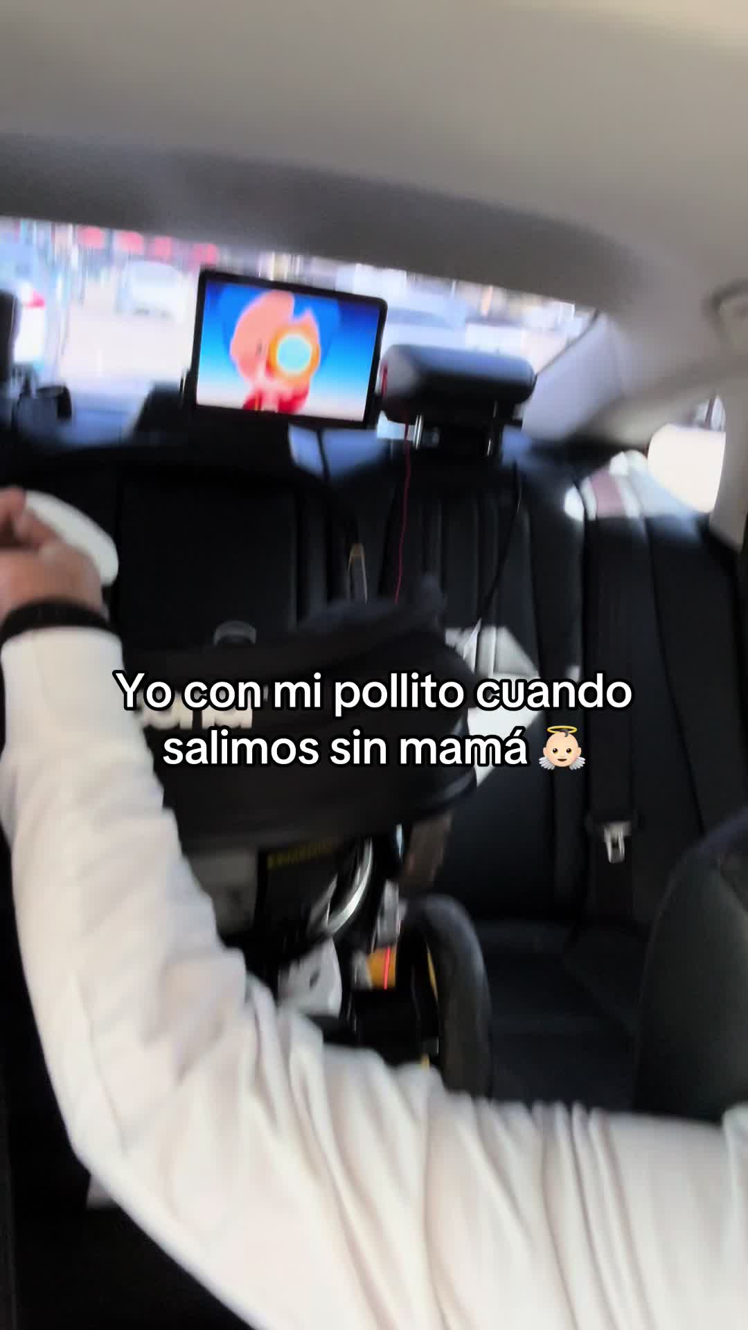 @ElCarlos.!
