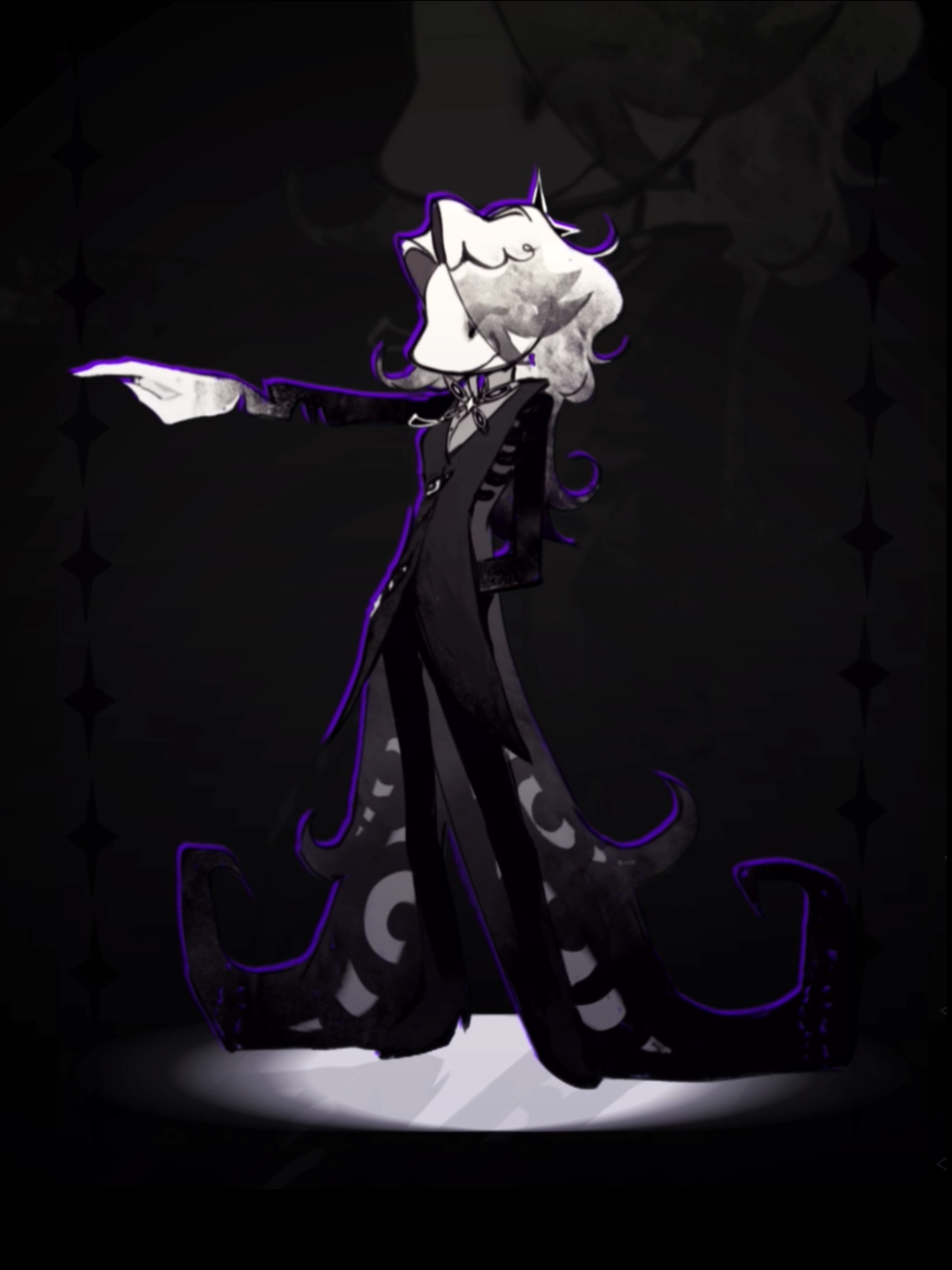 @𓆩·ÄÐᘻıņı§†ᖇå†0ᖇ°𓆪