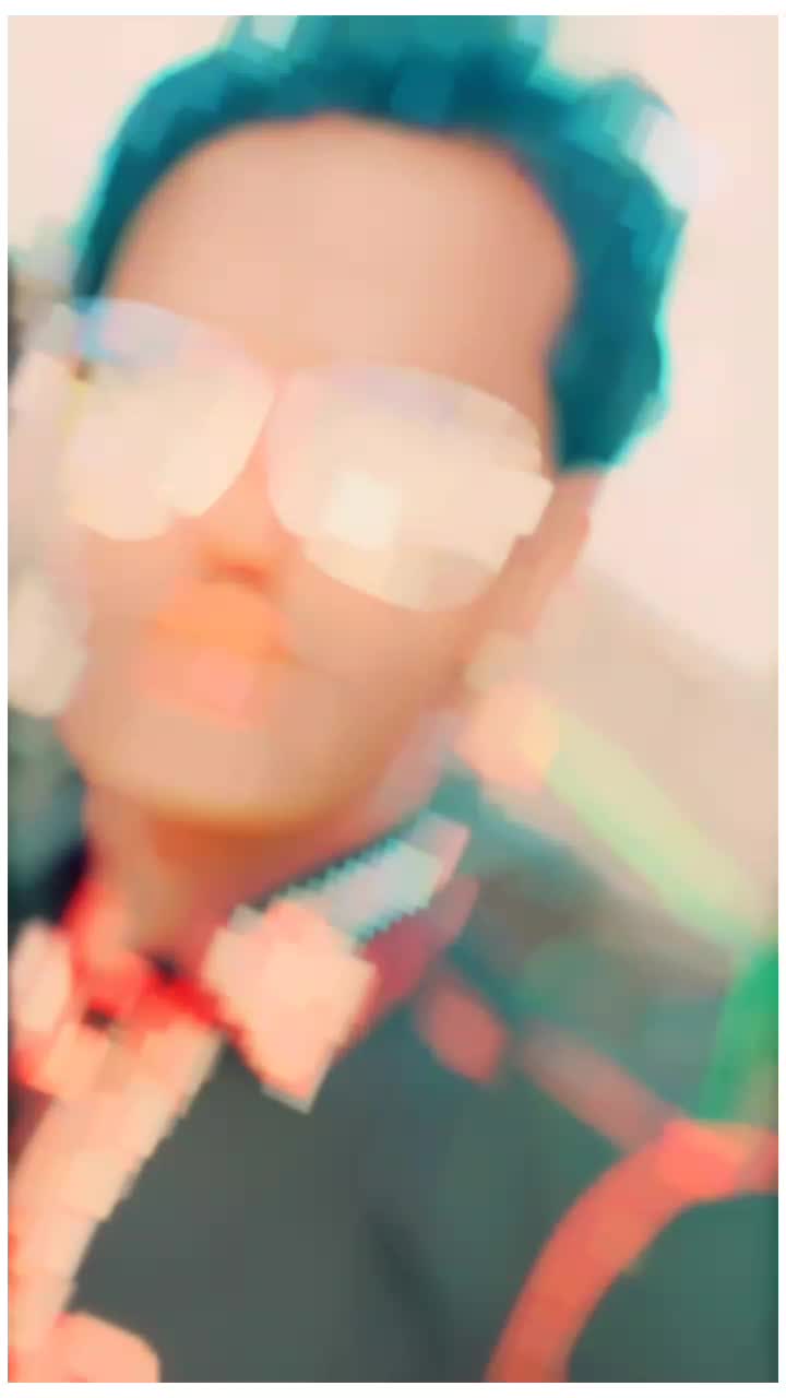 @⚡⚡⚡