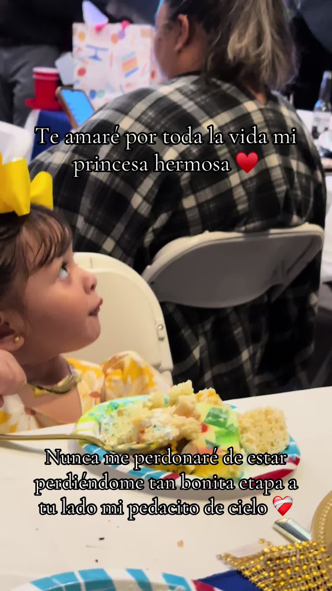 @luisfer121797🐧🥶