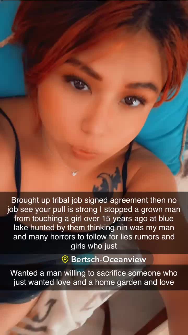 @Lunafaze