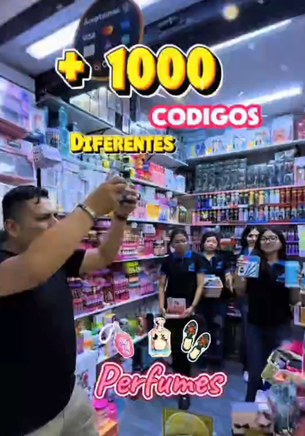 @@AGAPEXIMPORTACIONES