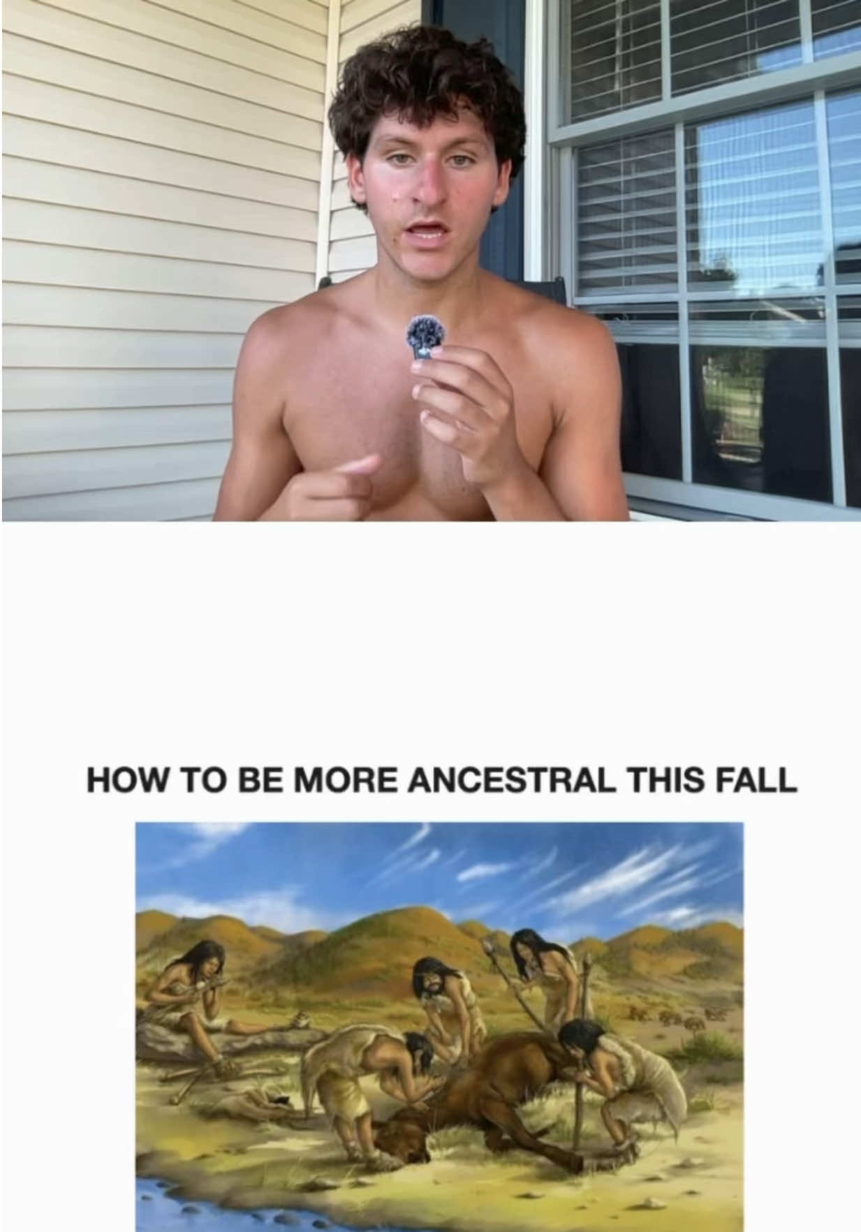 @Domimprovements