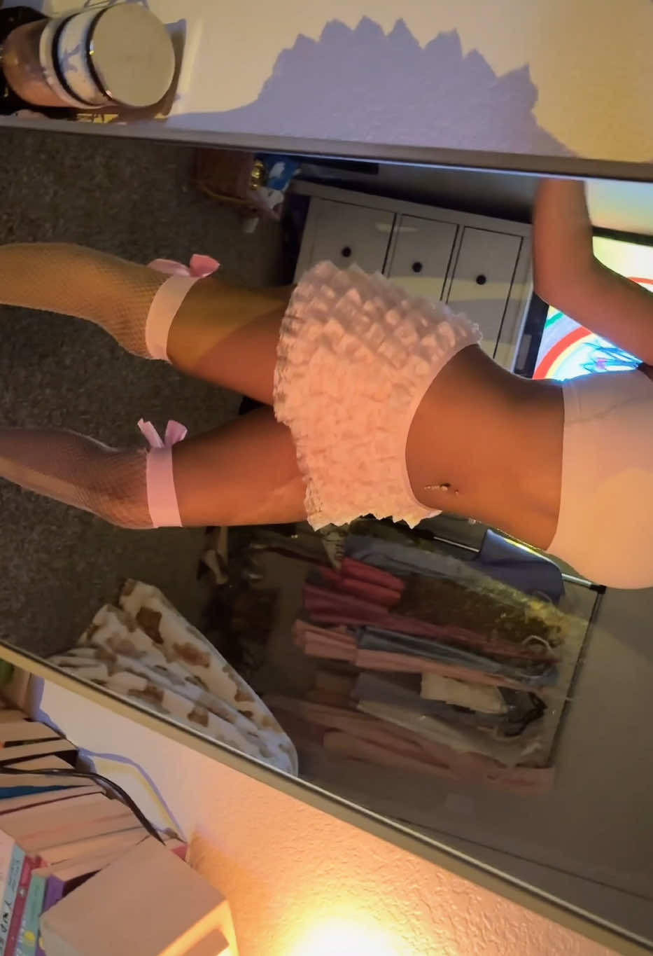@xvkoxix