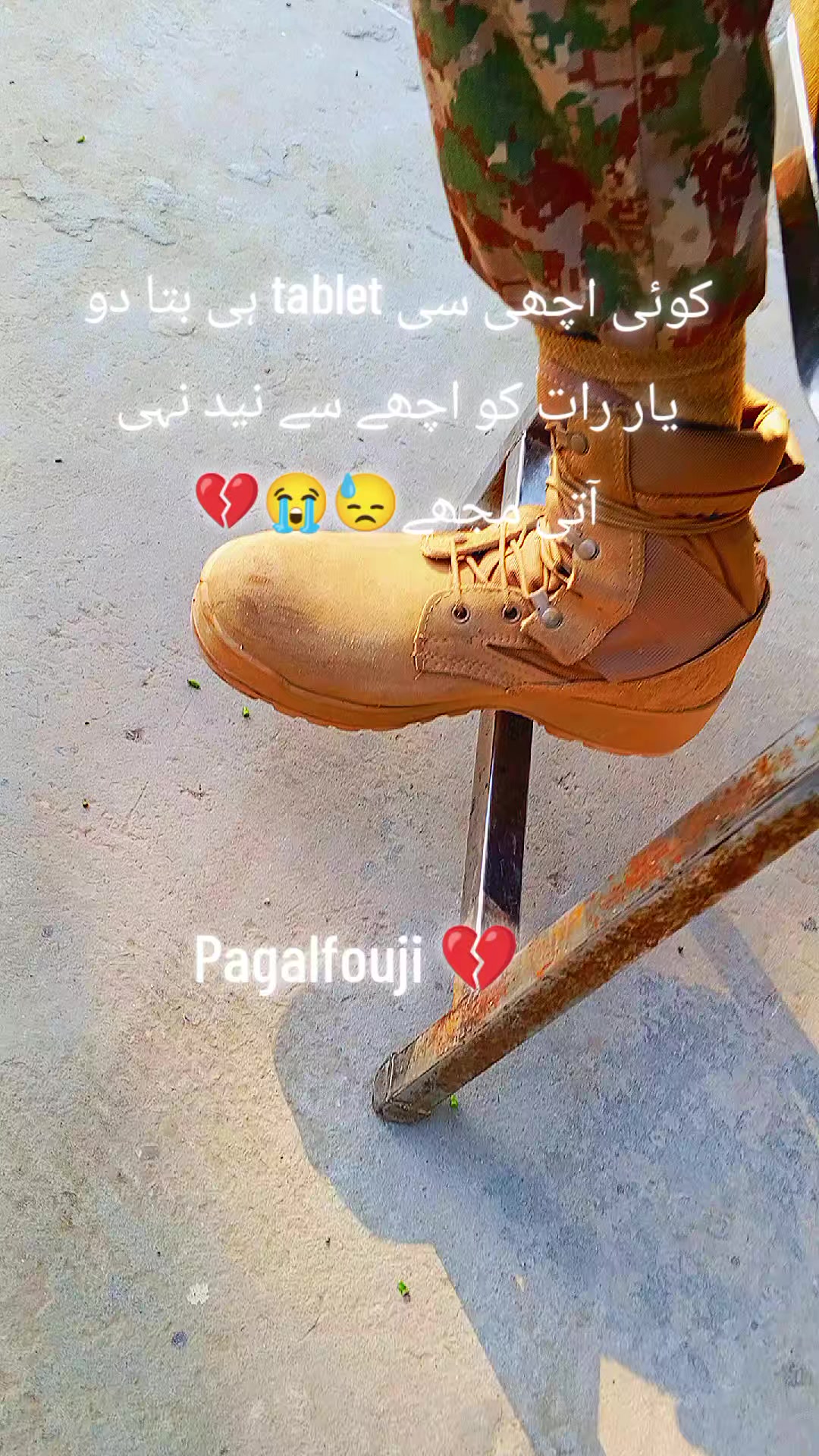 @★彡 &rho;ⓐĞᵃⓁ 𝔽ｏ&ugrave;𝔧Į 彡★