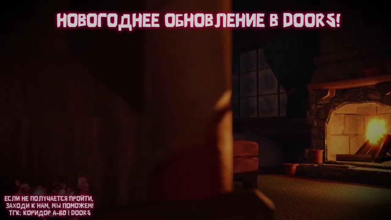 @A-60 | Rooms