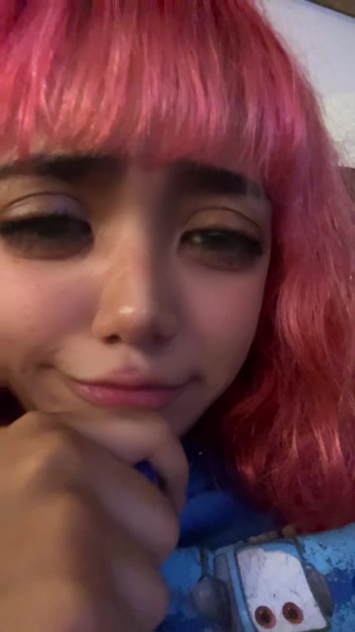 @unicorns_sparkle12345