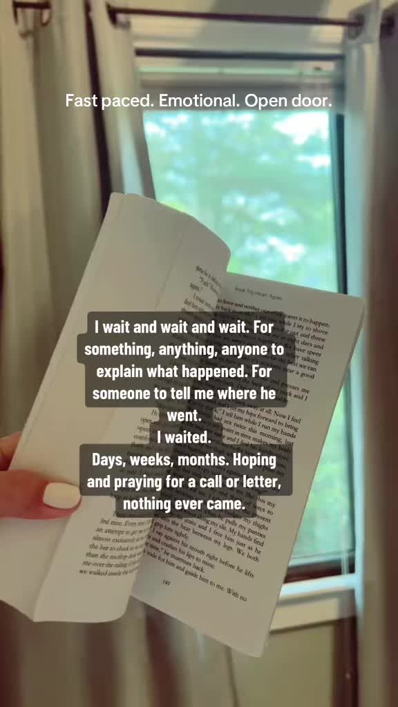 @Tracey Donahue Author