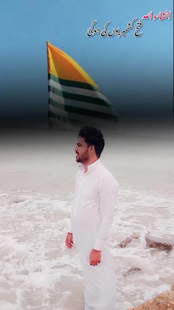 @🍁شان خان کشمیری 大老板🍁